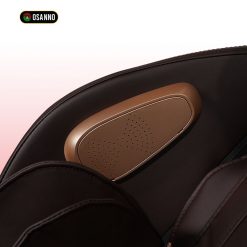 Ghế Massage Osanno S2
