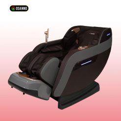 Ghế Massage Osanno S2