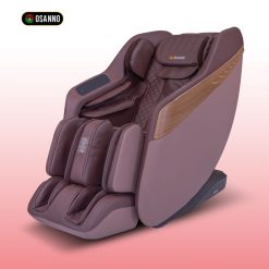 Ghế massage cao cấp Asahi