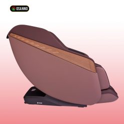 Ghế massage cao cấp Asahi