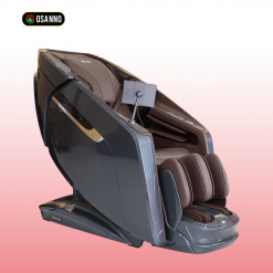 Ghế massage cao cấp Iyashi