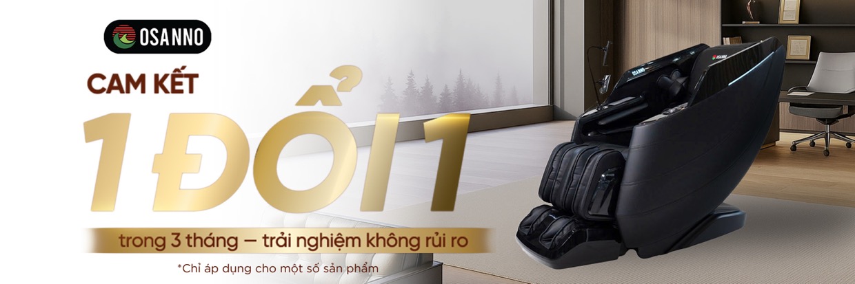 1 đổi 1 trong 1 tháng
