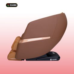 Ghế massage Osanno OS 8
