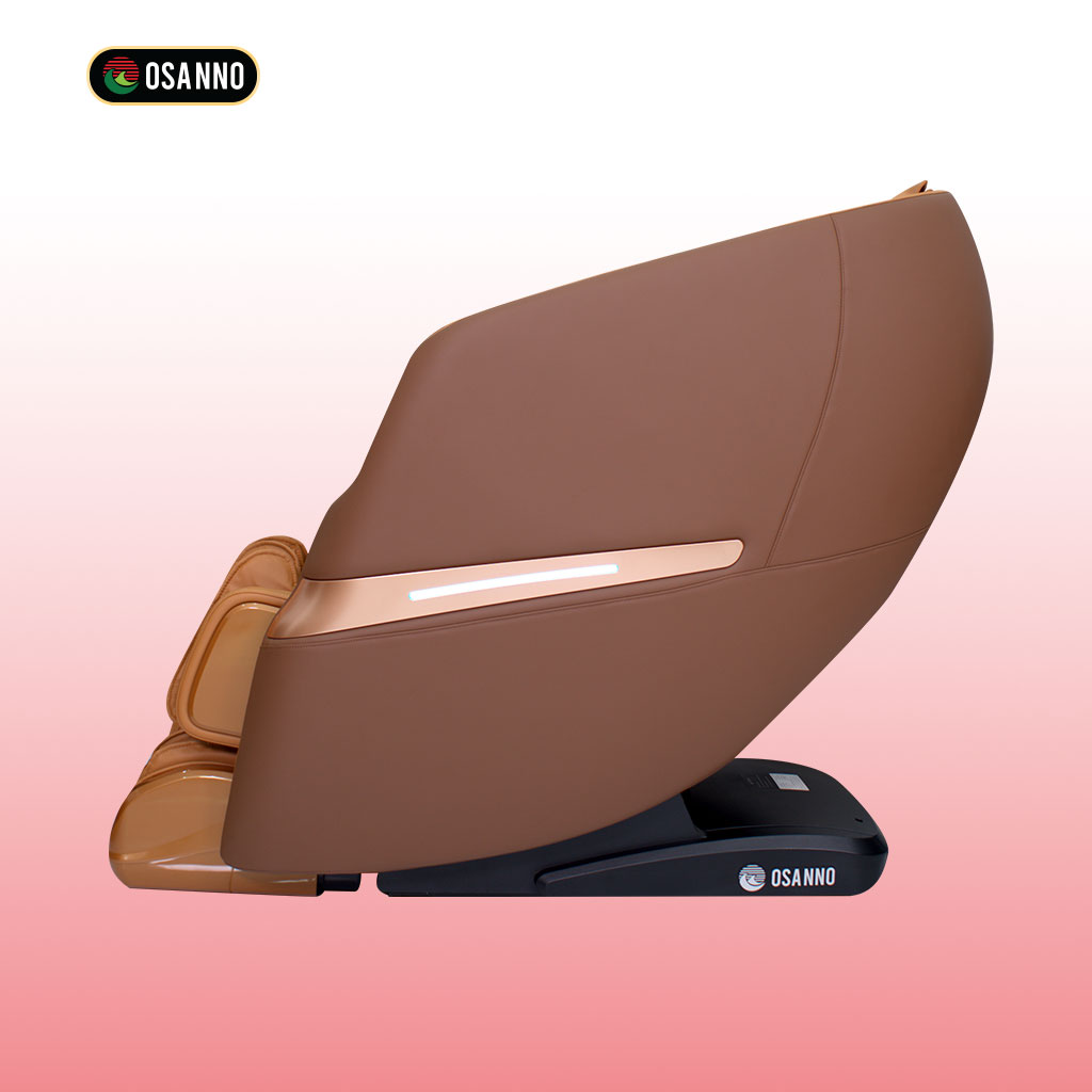 Ghế massage Osanno OS 8
