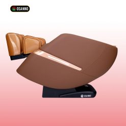 Ghế massage Osanno OS 8