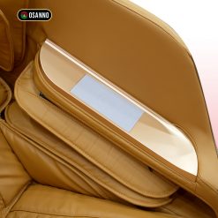 Ghế massage Osanno OS 8