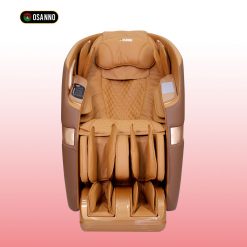 Ghế massage Osanno OS 8