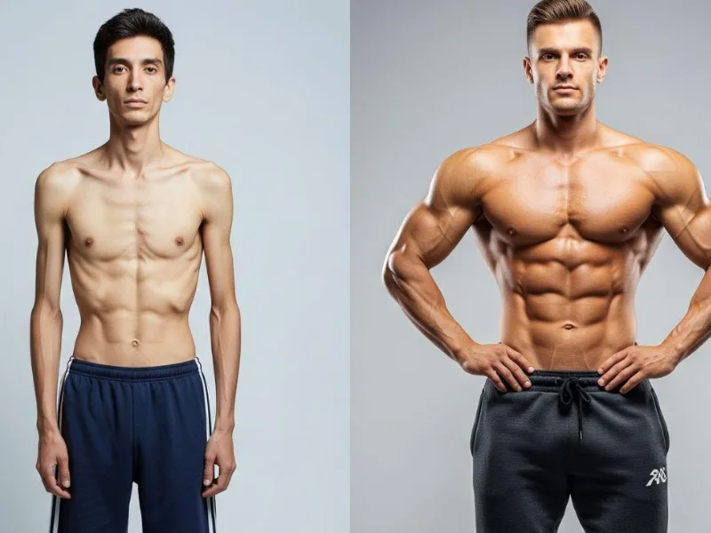 Làm gì nếu cân nặng cao hơn khoảng tham khảo?