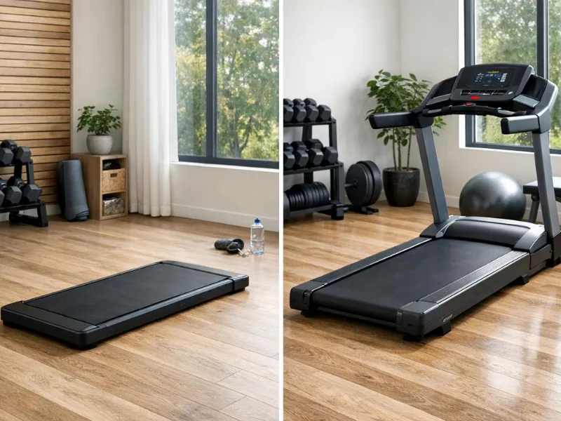 Nhược điểm cần cân nhắc