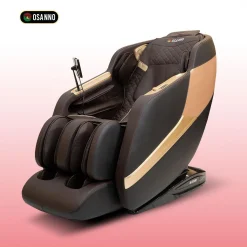 Ghế massage Osanno OS 1