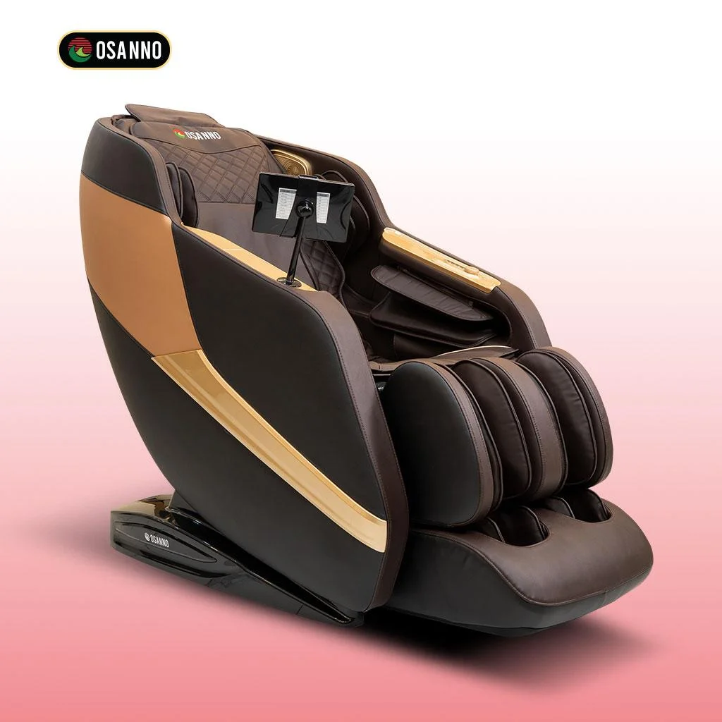 Ghế massage Osanno OS 1