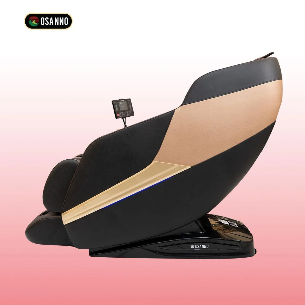 Ghế massage Osanno OS 1