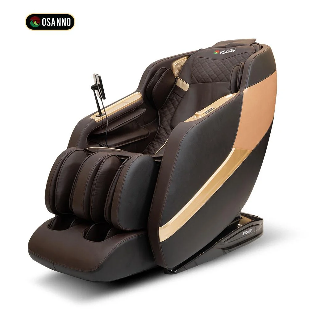 Ghế massage Osanno OS 1