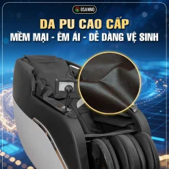 Ghế Massage Osanno OS 6 – ảnh 15