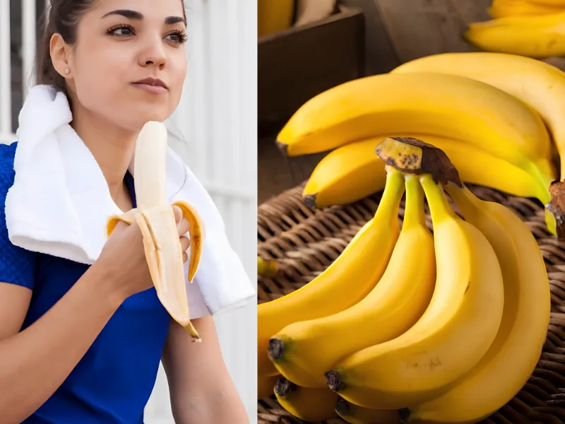 Có nên tập thể dục khi bụng đói?